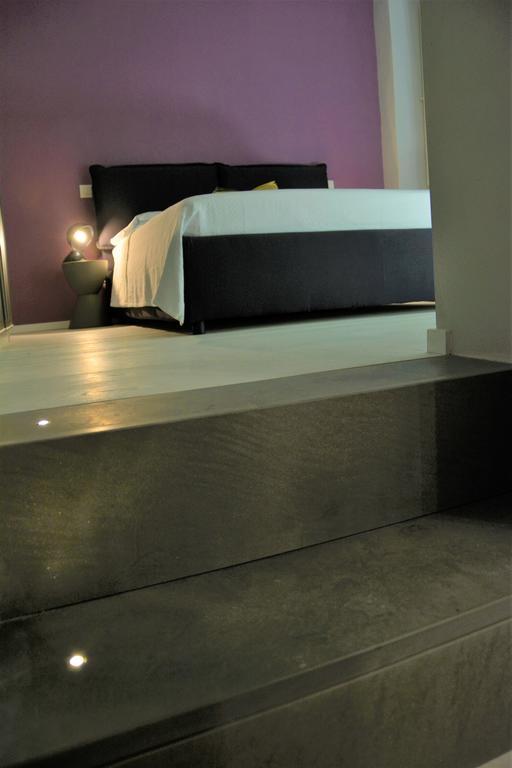 Apartament Porrione22 Siena Zewnętrze zdjęcie
