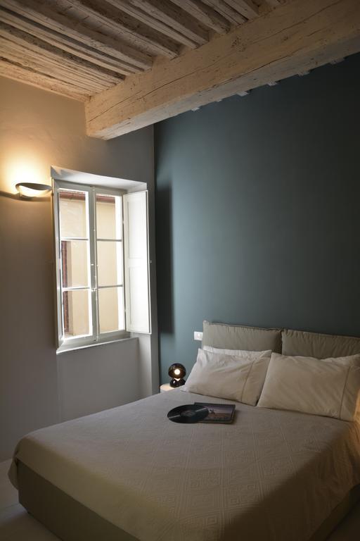 Apartament Porrione22 Siena Zewnętrze zdjęcie